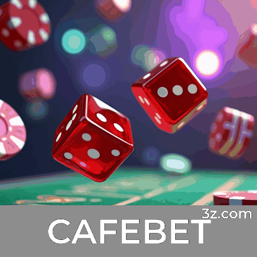 Aumente Suas Chances com o App CAFEBET