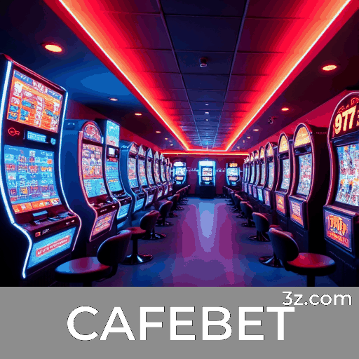 Benefícios Exclusivos para Membros no CAFEBET