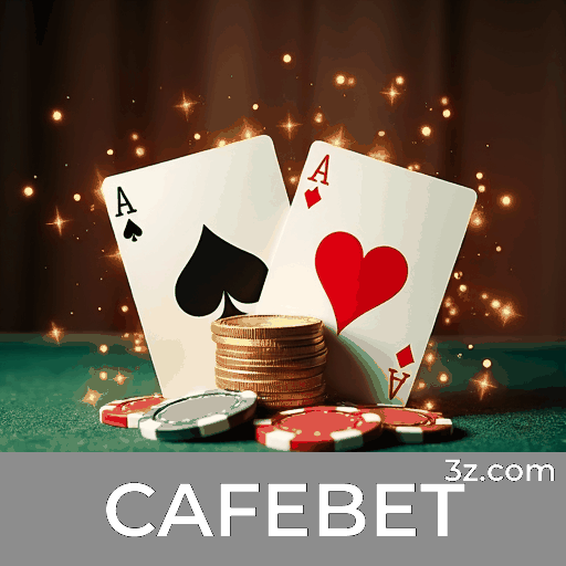 Benefícios Exclusivos para Membros no CAFEBET