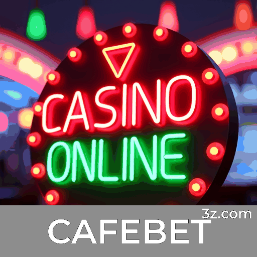 CAFEBET Verde: Um Exemplo Sustentável de Responsabilidade