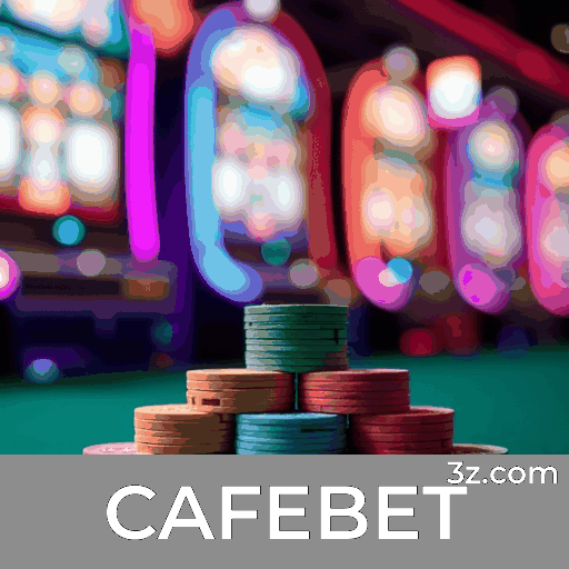 CAFEBET Verde: Um Exemplo Sustentável de Responsabilidade