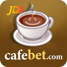cafebet